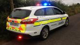 Motor theft down in Leitrim but figures are still not back to pre-pandemic numbers