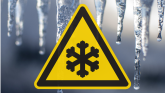 Leitrim has been named Ireland’s coldest county to live in
