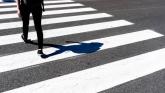 Pedestrian safety plans for Leitrim school set to begin next year