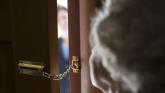 South Leitrim residents warned of bogus callers following suspicious activity