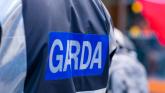 LIVE: Gardai seeking witnesses after a man in his 40s dies after incident in Dublin