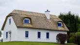 New data lays bare Leitrim’s persistent unused dwellings problem