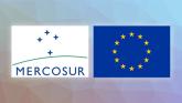 The Mercosur trade agreement continues to attract controversy as Sligo/Leitrim TD says it 'must be stopped'