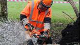 No generators for Leitrim ahead of storm season and councillors speak out