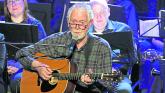  Eurovision Charlie McGettigan winner backs RTÉ's move to boycott Eurovision 2026 if Israel are allowed to compete