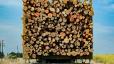 Haulage of timber resulted in damage at Leitrim junction, Ballinamore meeting hears