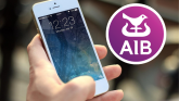 AIB banking app sends Irish people 'urgent alert' over major fraud fears