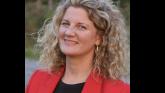 Sligo/Leitrim Senator says 'people in previous years have been condemned to poverty in their old age'