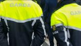 Leitrim Garda to host a number of walk-in clinics on Tuesday