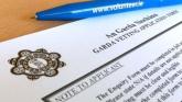 Volunteers discouraged by repeated Garda vetting, Leitrim County Council hears