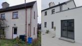 Call for strategy to be developed as Leitrim tops vacant property numbers