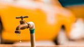 Councillors to press Uisce Éireann on failing water infrastructure in South Leitrim