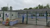 ‘The glue that holds everything together’: Leitrim principal on impact of secretary strike