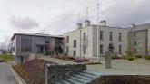 Housing development in Leitrim on hold for years, councillors warn after Uisce Éireann talks