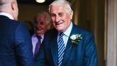 RTÉ Prime Time highlights flaws in garda investigation as Farrell family renew calls for justice