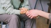 Leitrim area gains psychiatrists as steps taken to address ‘total absence’ of local CAMHS services