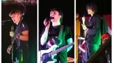 GALLERY: Bands from Manorhamilton Rock School raise thousands at Gig for Gaza