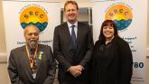 SRCC on the importance of support services for survivors in rural areas like Leitrim