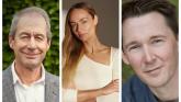 Speakers confirmed for Sligo-Leitrim's free ‘change your mind’ festival