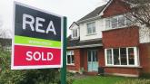 Leitrim house prices climb over five percent as demand outpaces supply