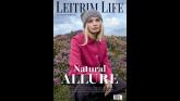 Coming soon! Pick up the latest edition of Leitrim Life magazine