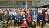 Opportunities to relearn Gaeilge or start from scratch across Leitrim this Autumn