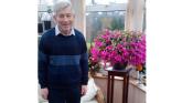 RIP: Fond memories and tributes flow for Leitrim man described as ‘A real gentleman’