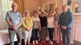 Construction on long-awaited respite home in Leitrim set to begin soon