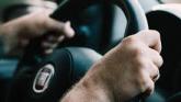 Another 'near miss' on Ballinamore Road prompts Leitrim Councillor to call for action