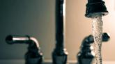 Residents urged to conserve water as South Leitrim supply struggles continue