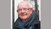 RIP: Leitrim community mourns ‘a true gentleman’ who left a lasting legacy over a century
