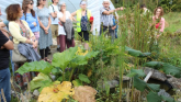 Leitrim Environmental Project Shortlisted for National Heritage Week Award
