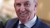 RIP: Tributes flood in following the sudden passing of “absolute gentleman” from Leitrim