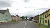 Planning permission granted for new housing in North Leitrim village
