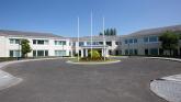 Hopes high for Carrick Business Campus to drive growth across wider Leitrim region in 2026
