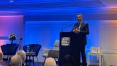 Minister outlines enterprise ambitions ahead of Budget 2026 at Leitrim event