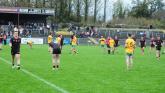 Drama overload as Fenagh & Ballinamore end all square in Connacht Gold Leitrim SFC Semi-Final - GALLERY