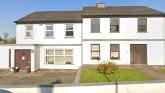 Fundraiser underway to convert Leitrim Garda barracks into dedicated mental health centre