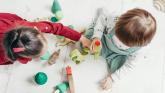 Expansion approved for Leitrim childcare facility amid soaring demand