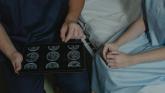 Over 300 people living in Leitrim with epilepsy urged to learn about SUDEP
