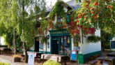 ‘The small pub scene is decimated’: Leitrim publican says Budget neglects small pubs