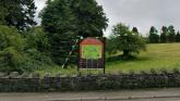 New South Leitrim childcare facility to ease waiting lists and support local families