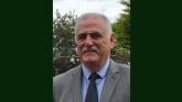 RIP: Leitrim community remembers beloved family man following his passing