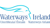 Section of Leitrim waterway to close for winter improvement works