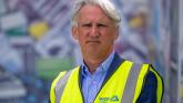 ‘If It’s Old, Broken or Obsolete — Recycle It’: Appeal to Leitrim households