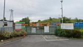Short notice cuts at civic amenity site in Leitrim sparks criticism