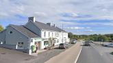 Reduced speed limit and safety measures sought for North Leitrim village