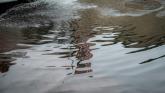Repeated flooding on rural Leitrim road raises safety and access concerns