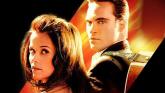 From Abba to Johnny Cash — Leitrim's Island Theatre’s set for an unforgettable season