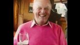 RIP: Leitrim community pays its respects following the passing of ‘a true gentleman and a great character'